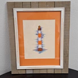 Lighthouse Lighthouse