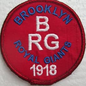 brg