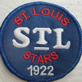 stl stl
